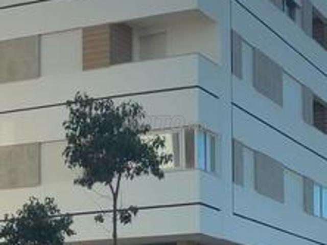 Appartement location