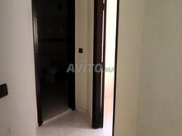 Appartement location à Aïn Harrouda, Gharb-Chrarda-Beni Hssen