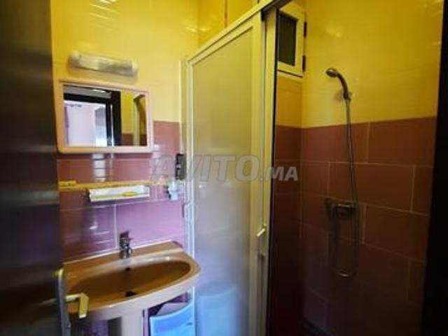 Appartement location à Al Hoceïma, Tanger-Tétouan