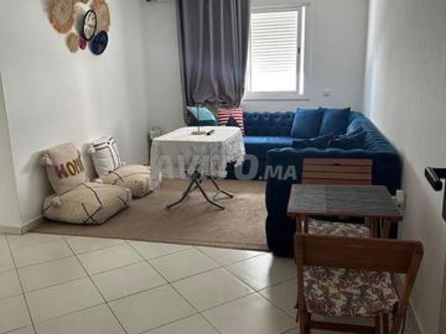 Appartement location à Assilah, Tanger-Tétouan