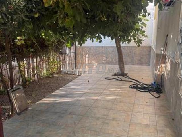 Appartement location à Assilah, Tanger-Tétouan