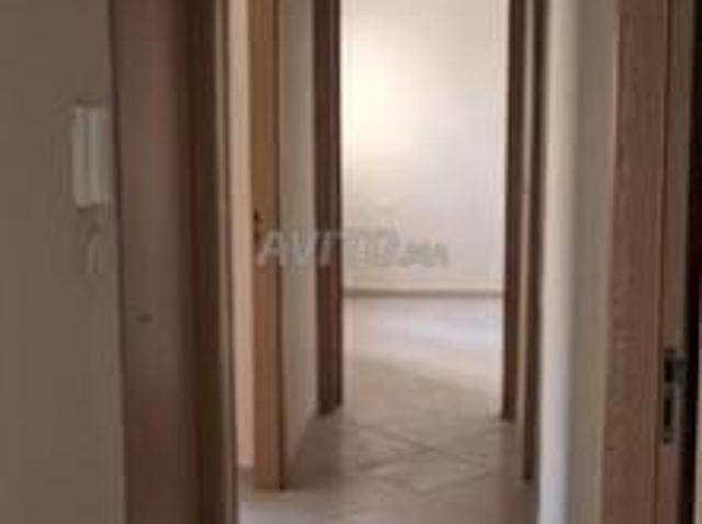 Appartement location à Mellal