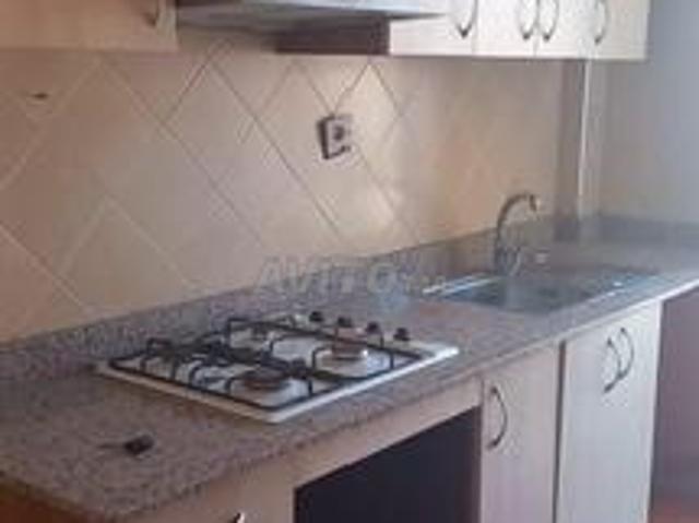 Appartement location à Berrechid, Gharb-Chrarda-Beni Hssen
