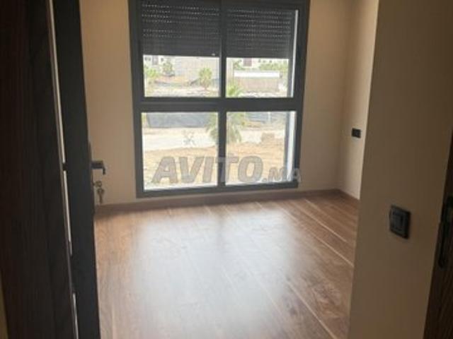 Appartement location à Bouskoura, Gharb-Chrarda-Beni Hssen