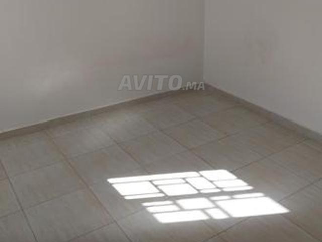 Appartement location à Bouskoura, Gharb-Chrarda-Beni Hssen