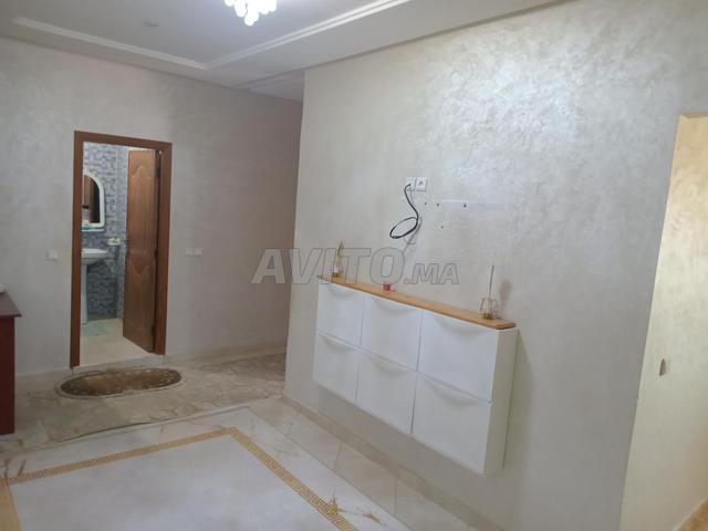 Maison location à Deroua, Gharb-Chrarda-Beni Hssen