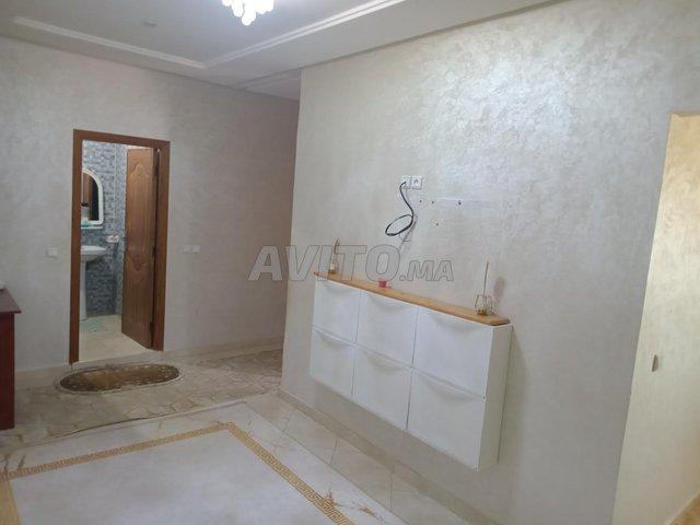 Maison location à Deroua, Chaouia-Ouardigha