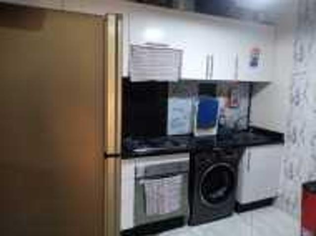 Appartement location à El Ma, Gharb-Chrarda-Beni Hssen