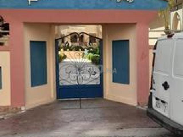 Appartement location à El Ma, Gharb-Chrarda-Beni Hssen