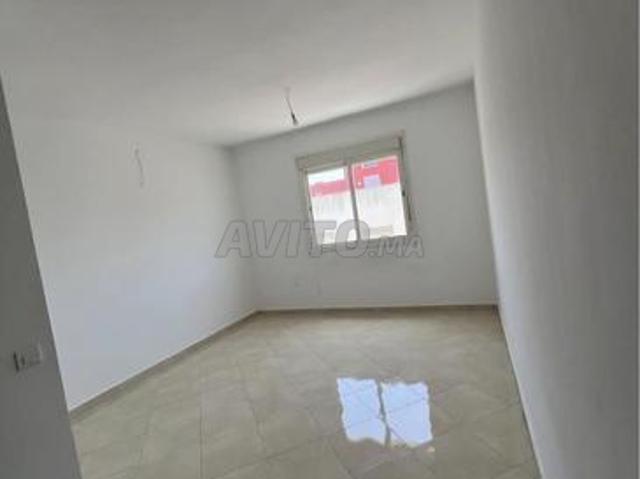 Appartement location à El Ma, Gharb-Chrarda-Beni Hssen