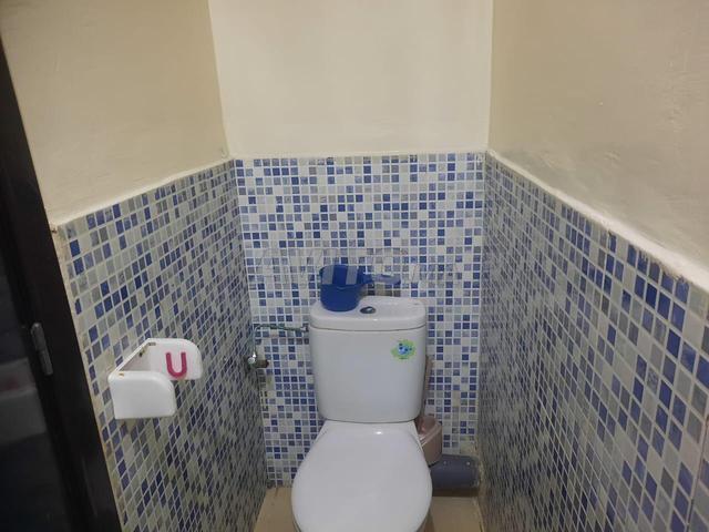 Appartement location à El Ma, Gharb-Chrarda-Beni Hssen