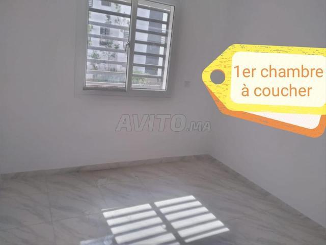 Appartement location à Fès