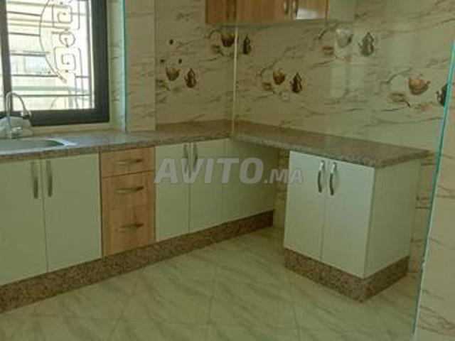 Appartement location à Fès