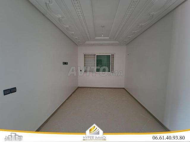Appartement location à Zouagha, Fès