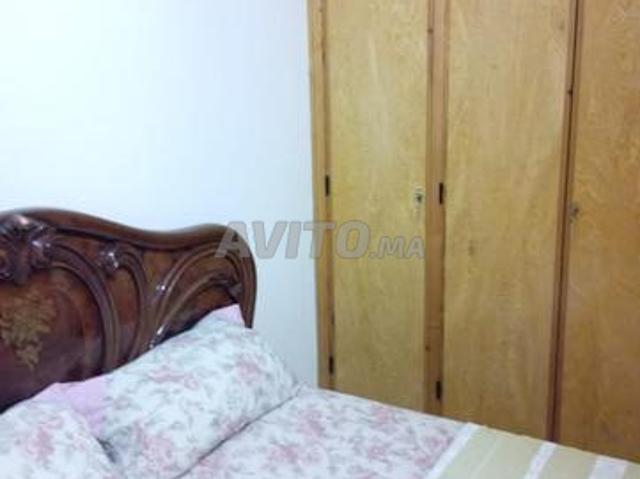 Appartement location à Fès