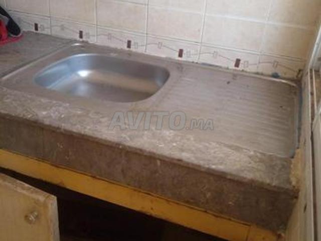 Appartement location à Fès