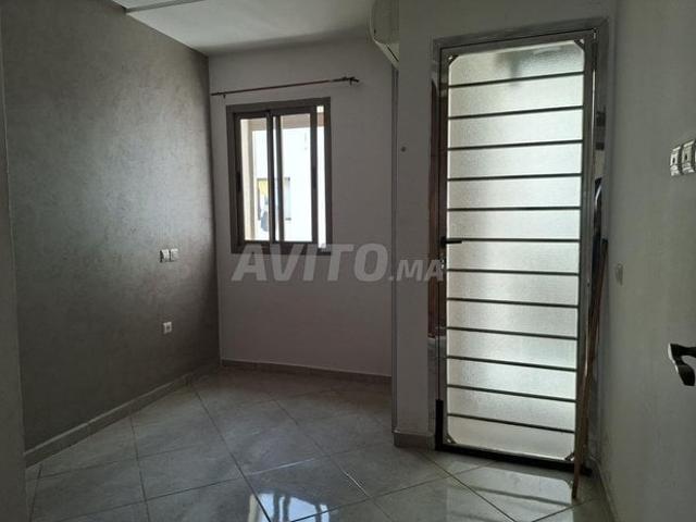 Appartement location à Kénitra, Gharb-Chrarda-Beni Hssen