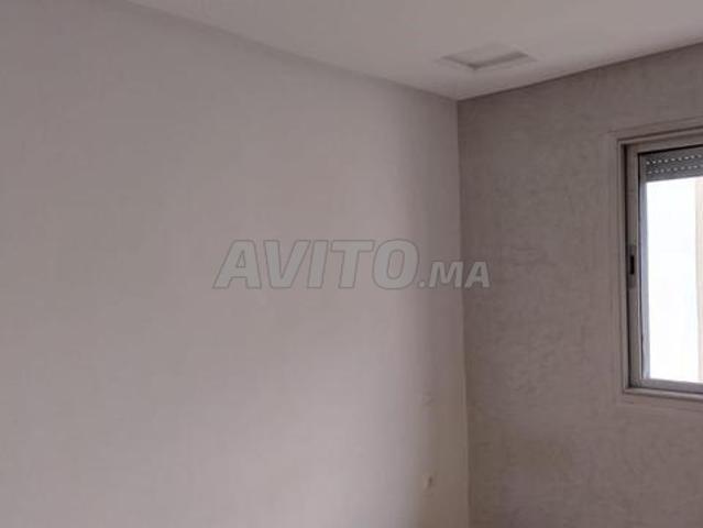 Appartement location à Lyautey, El Mellah