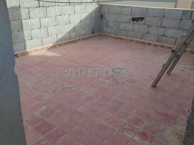 Appartement location à Laâyoune, Laâyoune-Boujdour-Sakia el Hamra