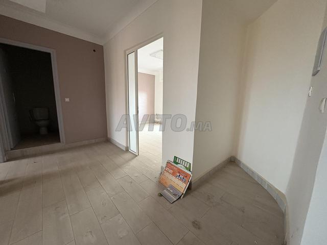 Appartement location à Menara, Marrakech