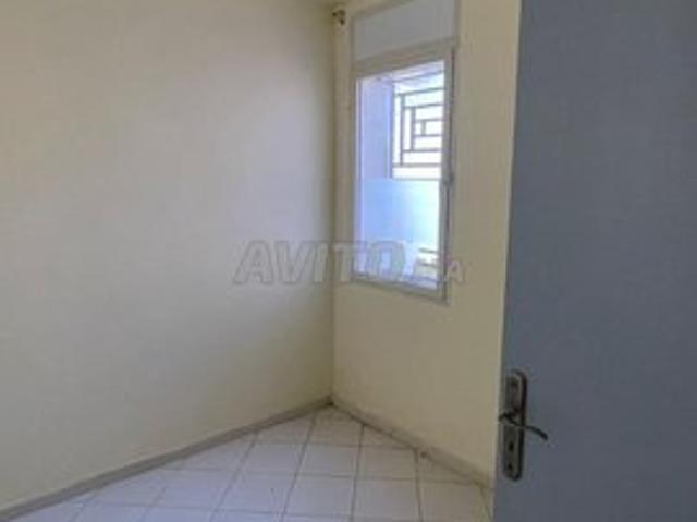 Appartement location à Tamansourt, L'Oriental
