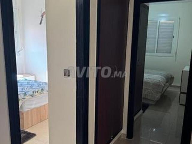 Appartement location à Marrakech, L'Oriental