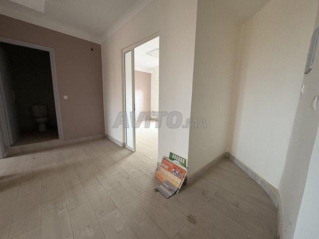 Maison location à Menara, Marrakech