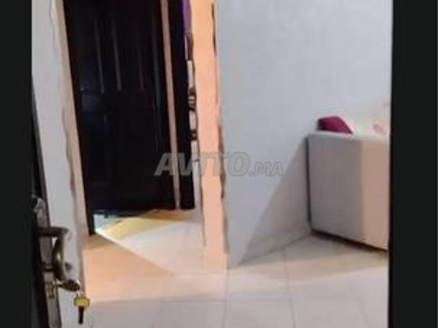Appartement location à Martil, Tanger-Tétouan