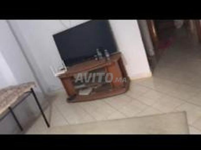 Appartement location à Meknès