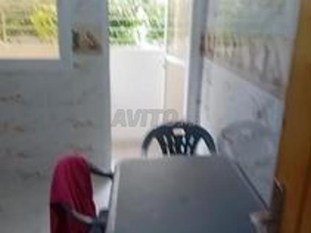 Appartement location à Meknès