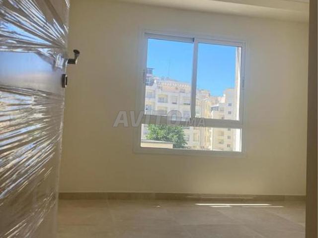 Appartement location à Meknès