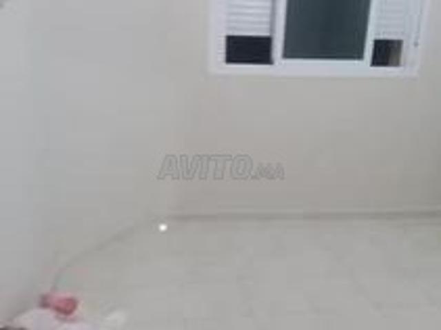 Appartement location à Meknès