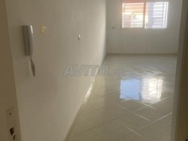 Appartement location à Meknès