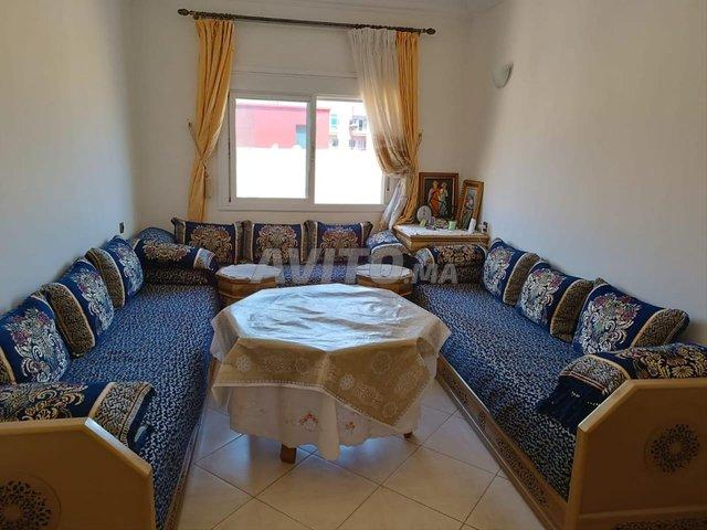 Appartement location à Tangero, Tanger-Tétouan