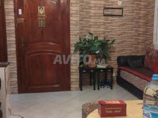 Appartement location à Mohammedia, Gharb-Chrarda-Beni Hssen