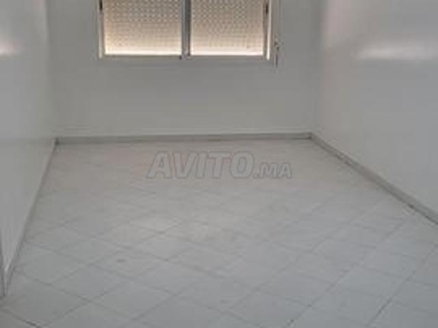 Appartement location à Mohammedia, Gharb-Chrarda-Beni Hssen