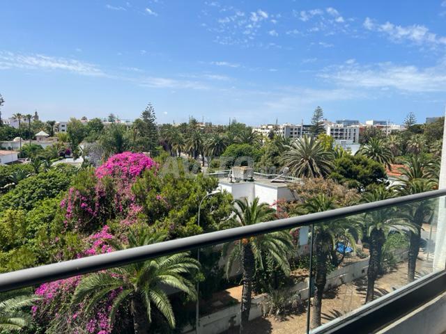 Appartement location à Mohammedia, Gharb-Chrarda-Beni Hssen