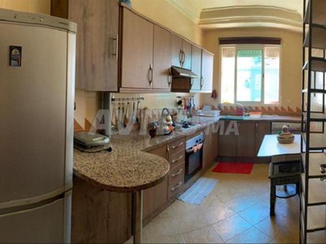 Appartement location à Mohammedia, Gharb-Chrarda-Beni Hssen