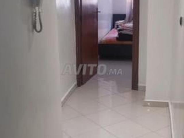 Appartement location à Mohammedia, Gharb-Chrarda-Beni Hssen