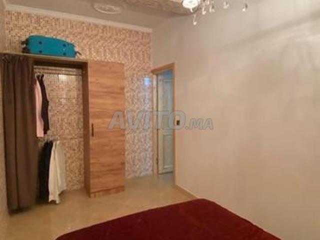 Appartement location à Mohammedia, Gharb-Chrarda-Beni Hssen
