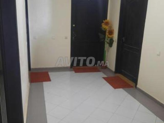 Appartement location à Dcheira El Jihadia, Oued ed Dahab-Lagouira