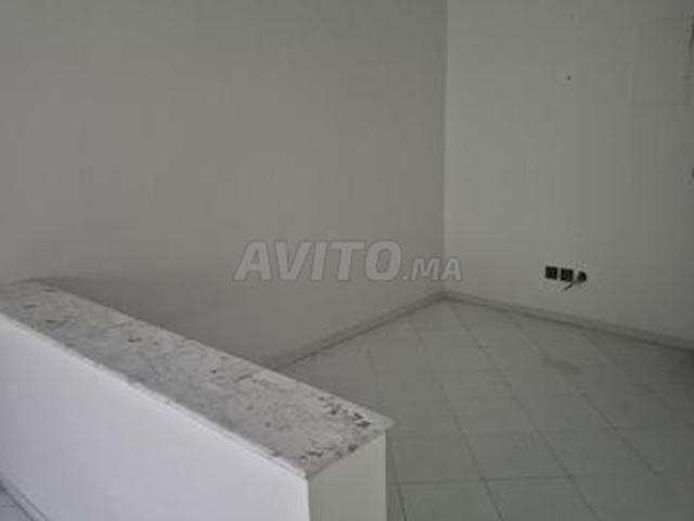 Appartement location