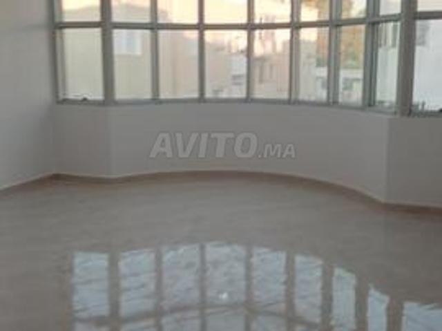 Appartement location à Mabella, Rbat