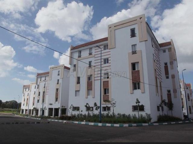 Appartement location à Saf, L'Oriental