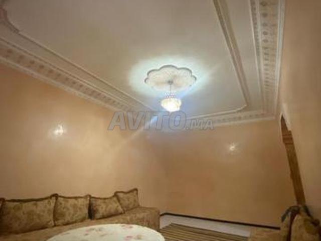 Appartement location à Saf, L'Oriental