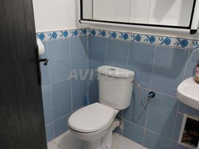 Appartement location à Saida