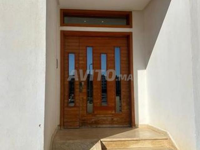Appartement location à Salé