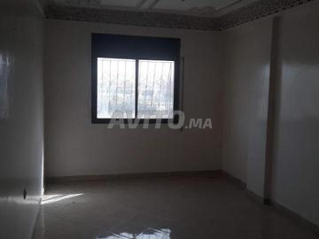 Appartement location à Salé