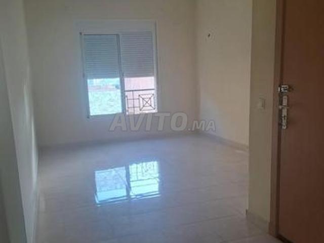 Appartement location à Settat, Gharb-Chrarda-Beni Hssen