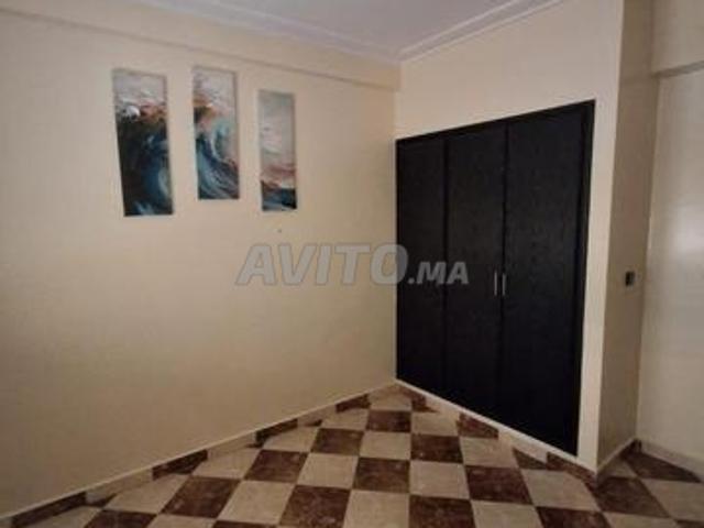 Appartement location à Settat, Gharb-Chrarda-Beni Hssen